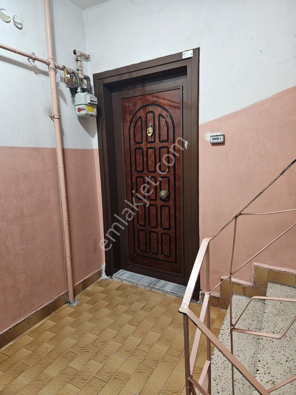 Bahçelievler Fevzi Çakmak'ta Kiralık 2+1 Daire - Görsel 8