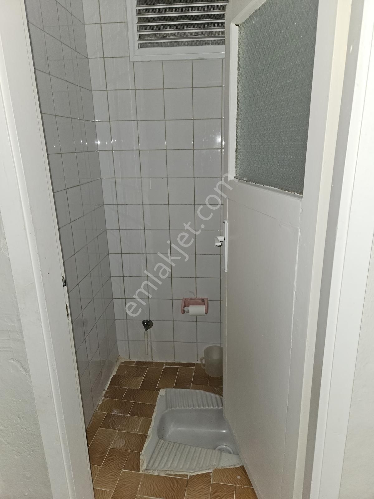 Bahçelievler Fevzi Çakmak'ta Kiralık 2+1 Daire - Görsel 6