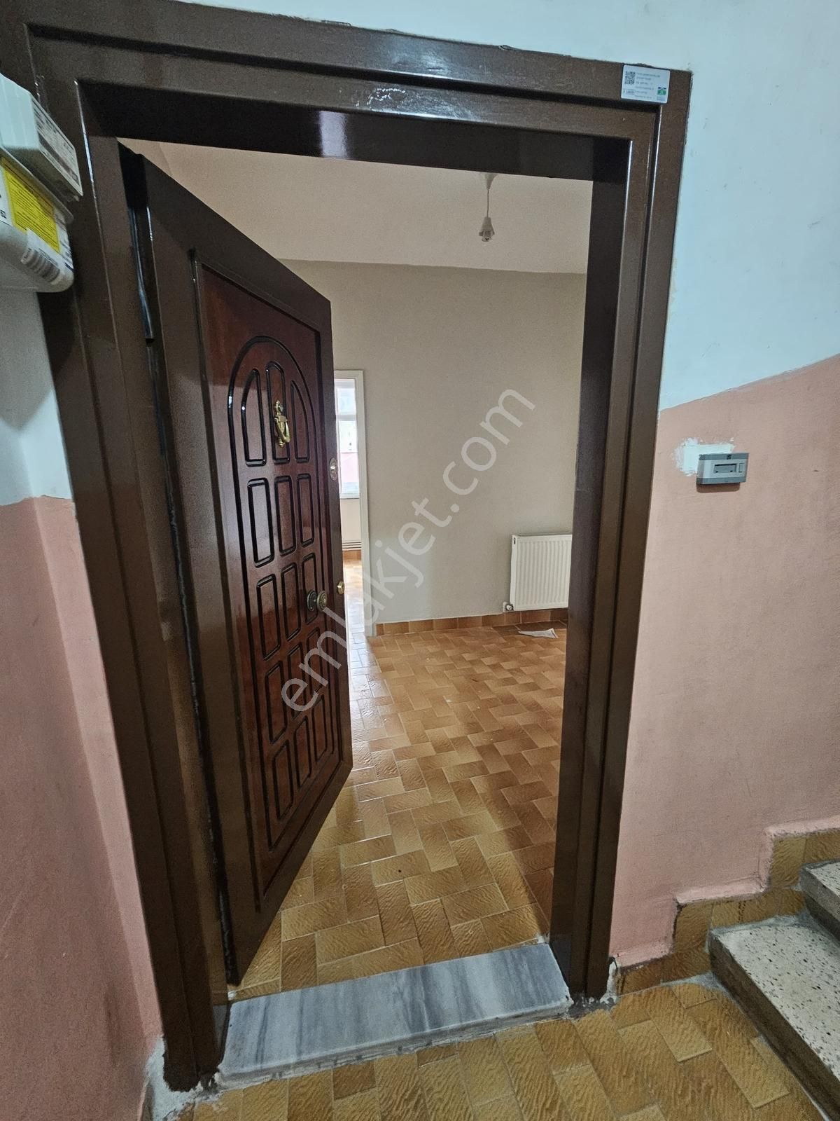 Bahçelievler Fevzi Çakmak'ta Kiralık 2+1 Daire - Görsel 17