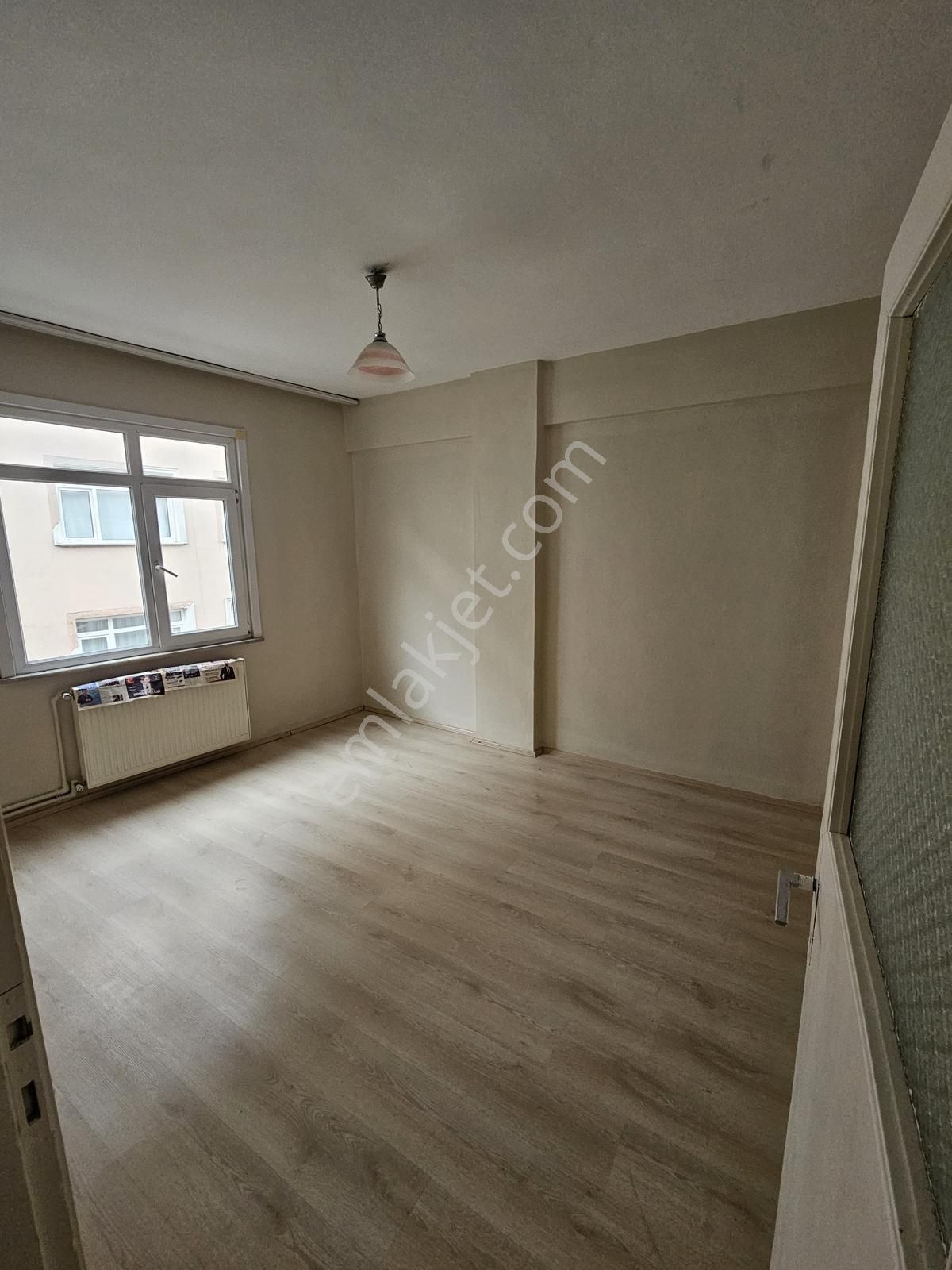 Bahçelievler Fevzi Çakmak'ta Kiralık 2+1 Daire - Görsel 2