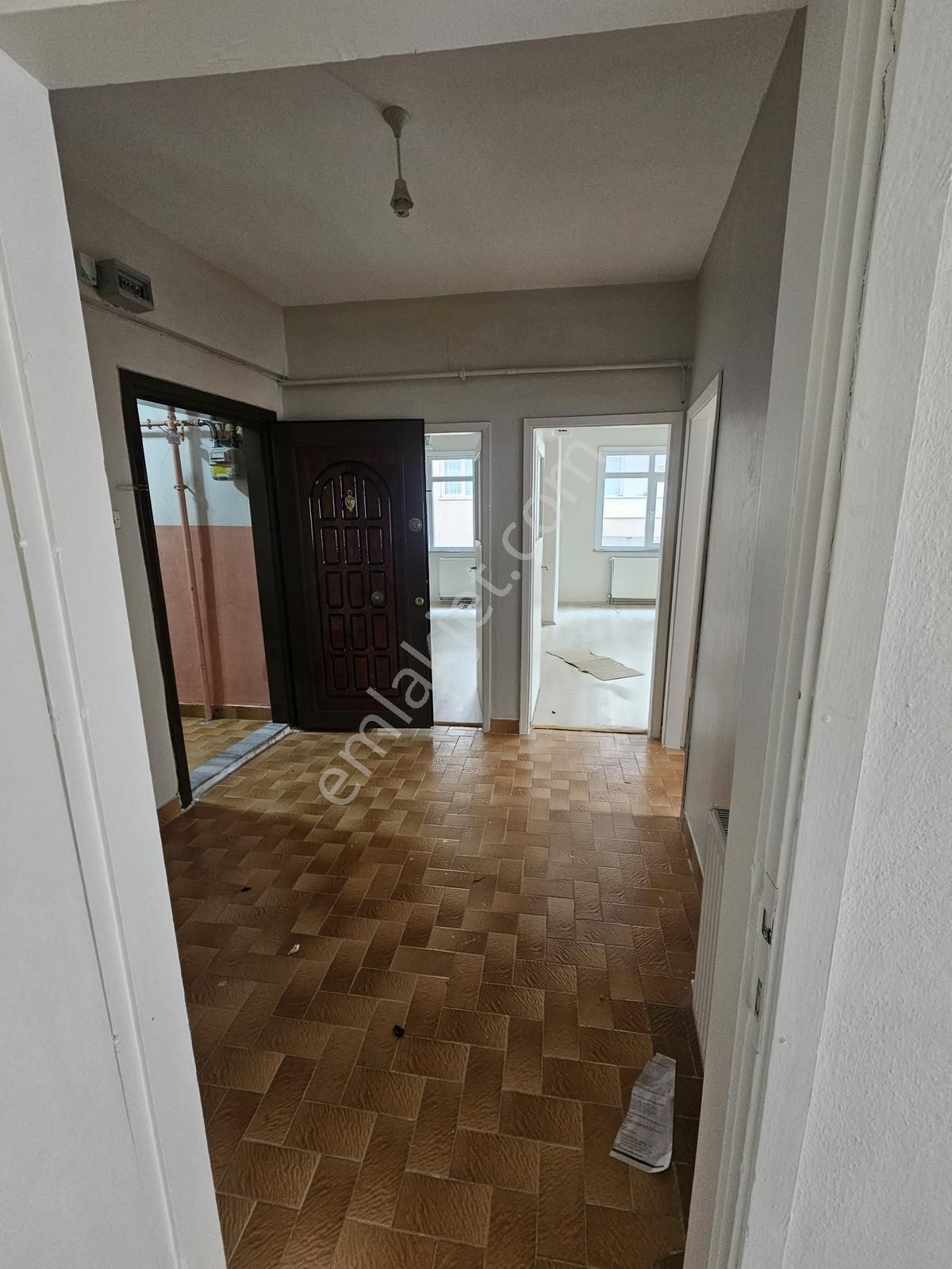 Bahçelievler Fevzi Çakmak'ta Kiralık 2+1 Daire - Görsel 19