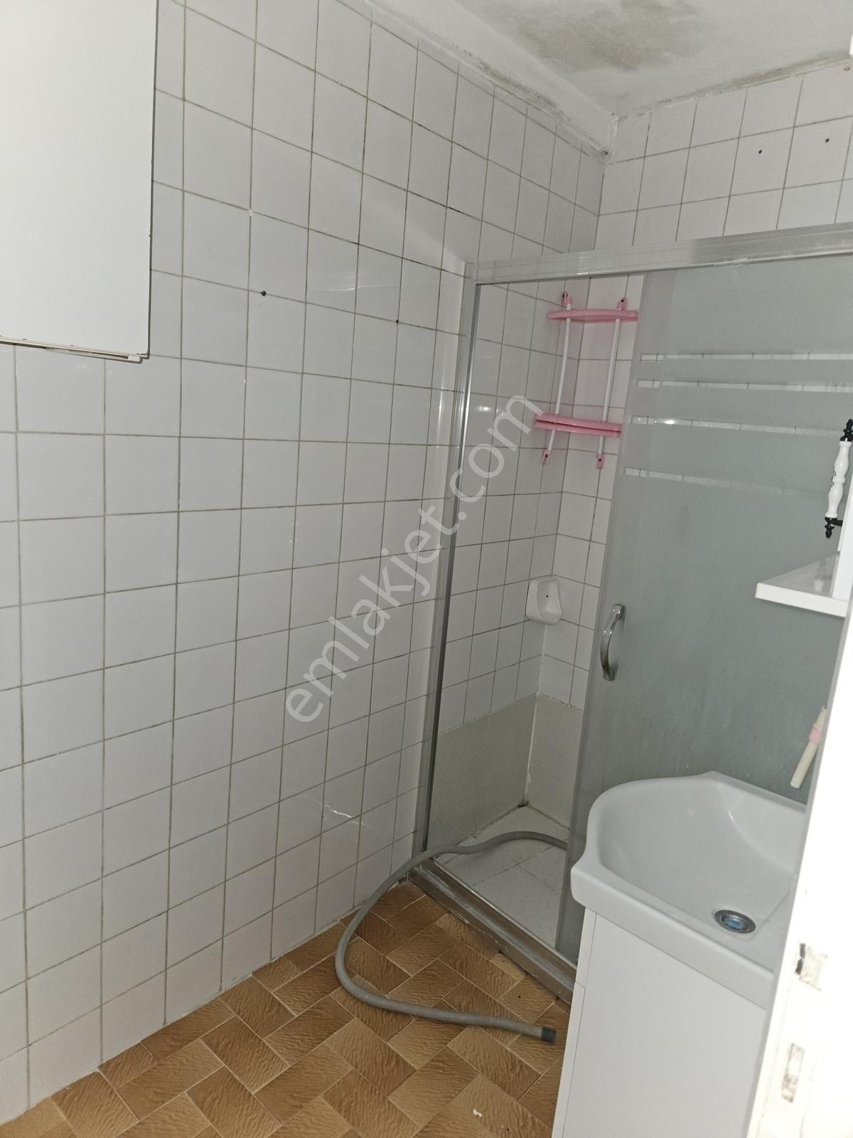 Bahçelievler Fevzi Çakmak'ta Kiralık 2+1 Daire - Görsel 22