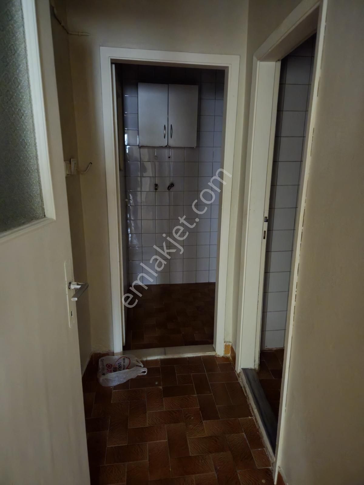 Bahçelievler Fevzi Çakmak'ta Kiralık 2+1 Daire - Görsel 13