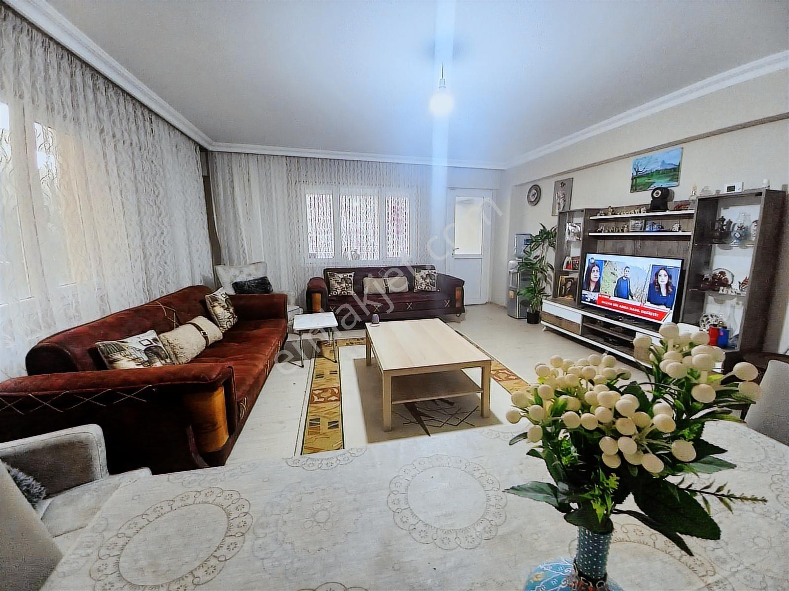 Krediye Uygun Satılık 3+1 180m² Daire Tuna Gayrimenkulden - Görsel 15
