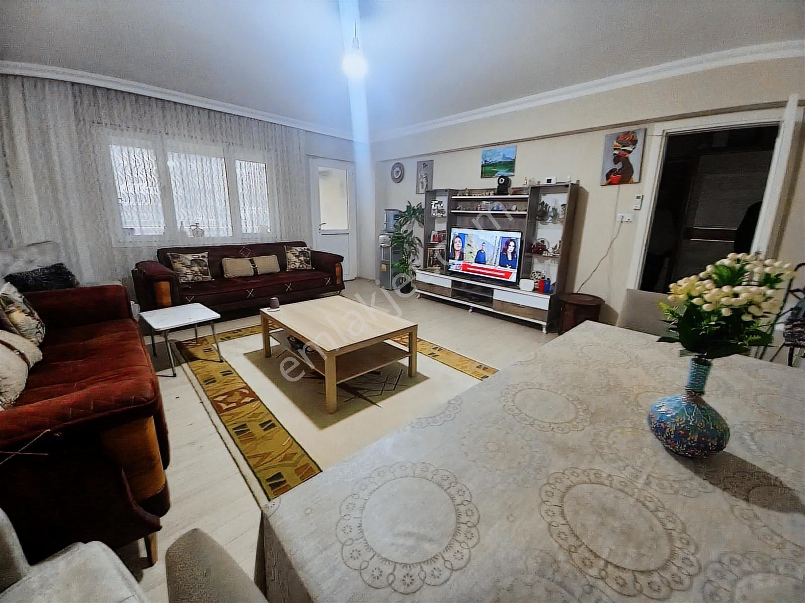Krediye Uygun Satılık 3+1 180m² Daire Tuna Gayrimenkulden - Görsel 16