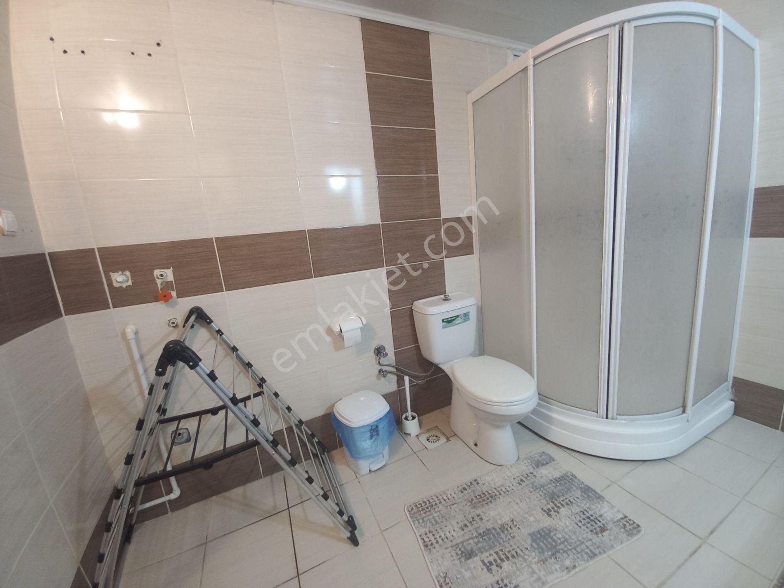 Krediye Uygun Satılık 3+1 180m² Daire Tuna Gayrimenkulden - Görsel 34