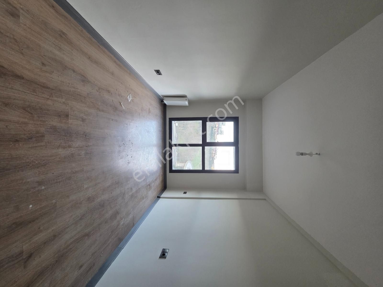 Armaxtan Toki 7a Konutlarında Manzaralı Büyük Tip 2+1 Satılık - Görsel 18