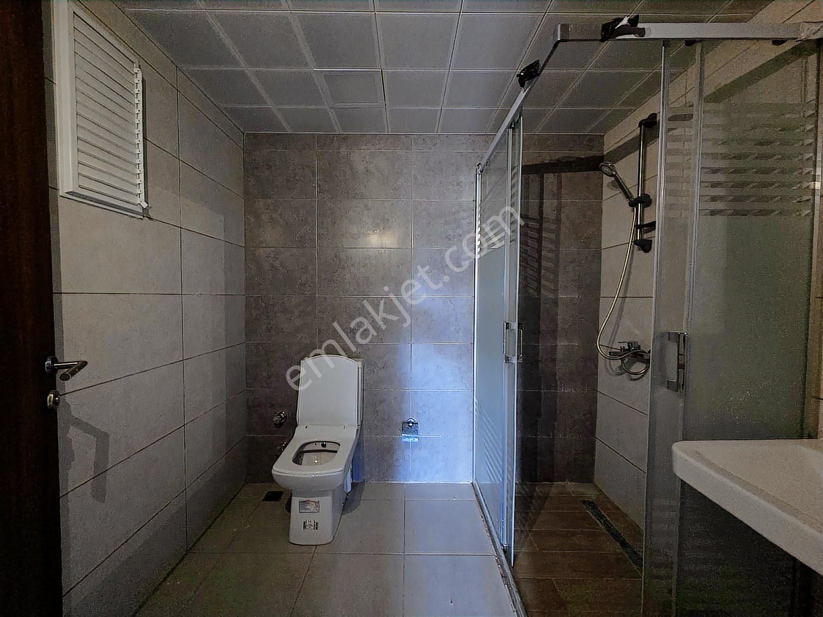 Armaxtan Toki 7a Konutlarında Manzaralı Büyük Tip 2+1 Satılık - Görsel 27