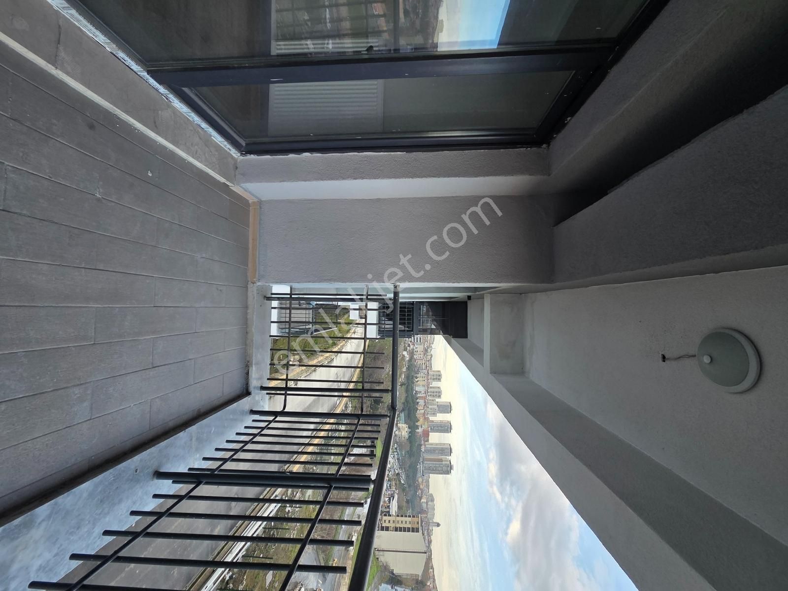 Armaxtan Toki 7a Konutlarında Manzaralı Büyük Tip 2+1 Satılık - Görsel 5