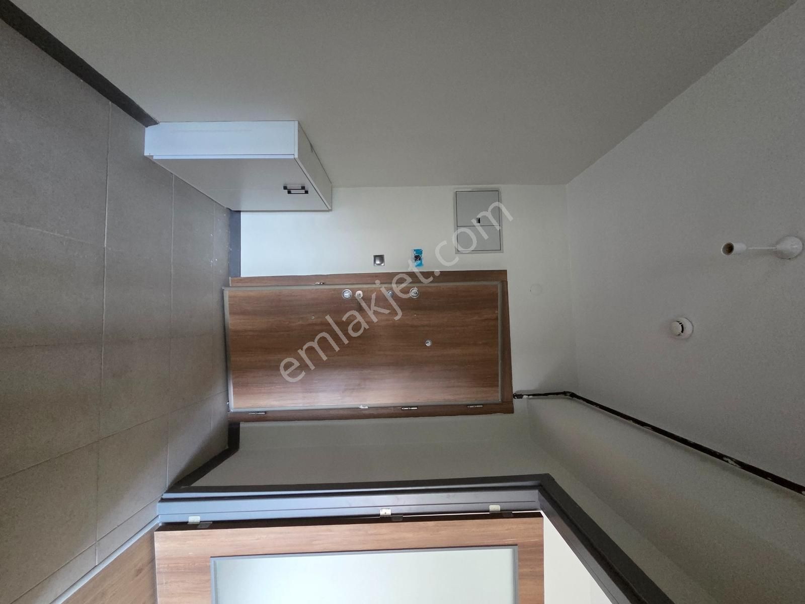 Armaxtan Toki 7a Konutlarında Manzaralı Büyük Tip 2+1 Satılık - Görsel 7