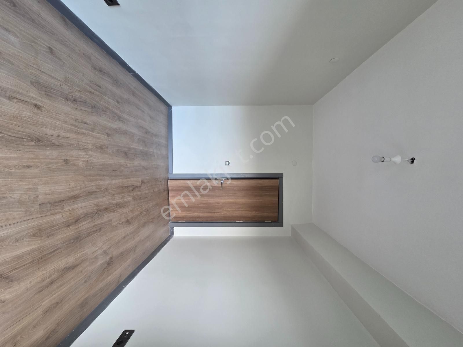 Armaxtan Toki 7a Konutlarında Manzaralı Büyük Tip 2+1 Satılık - Görsel 35