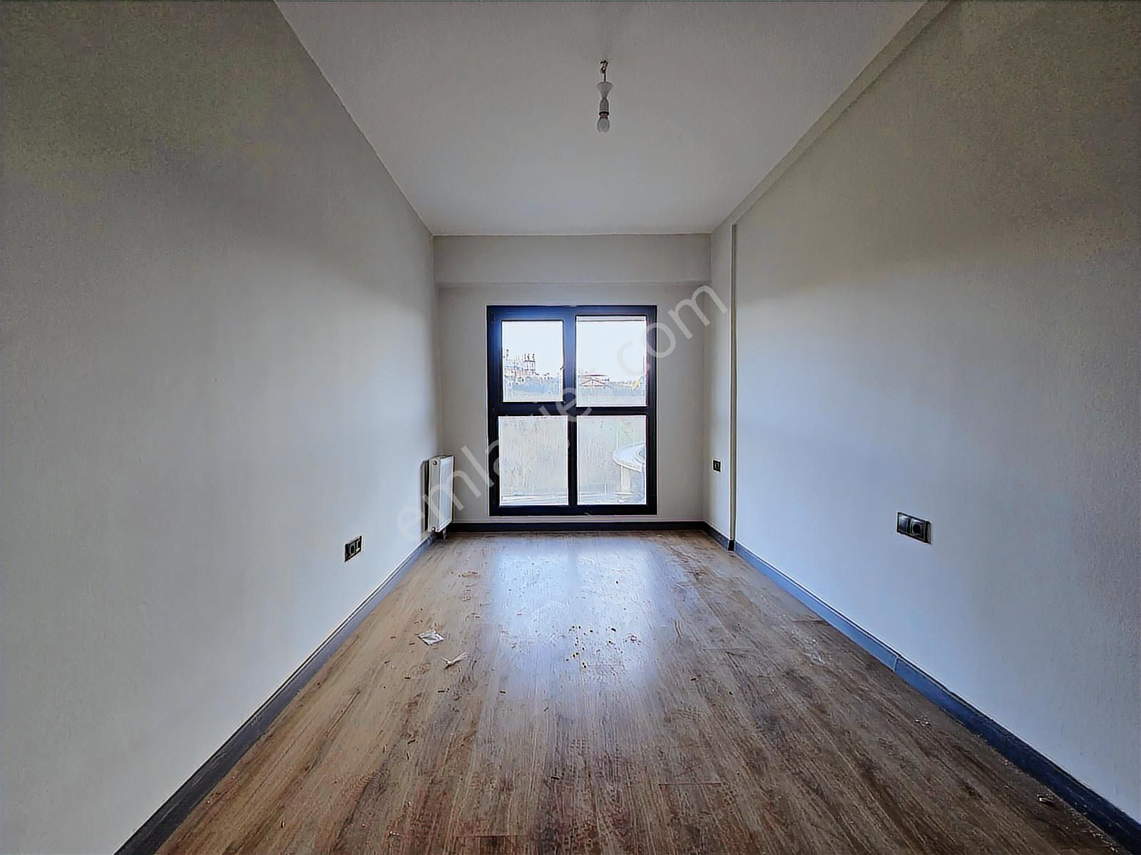 Armaxtan Toki 7a Konutlarında Manzaralı Büyük Tip 2+1 Satılık - Görsel 31