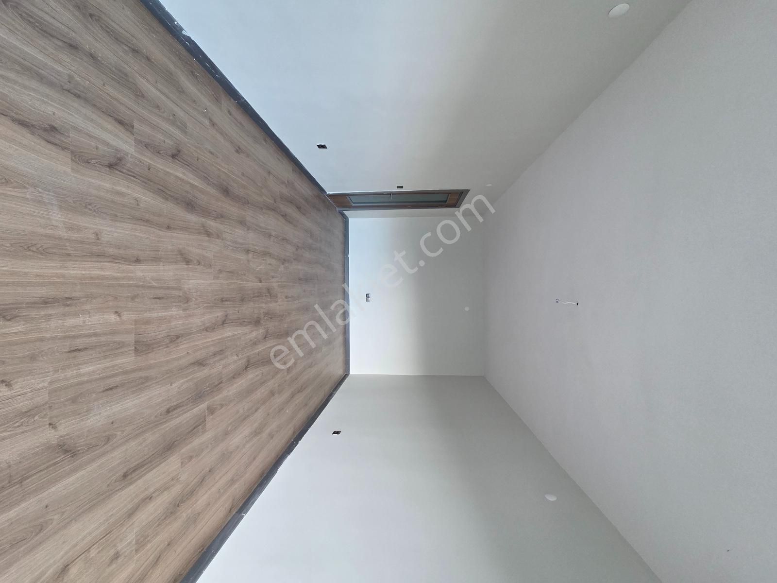 Armaxtan Toki 7a Konutlarında Manzaralı Büyük Tip 2+1 Satılık - Görsel 30