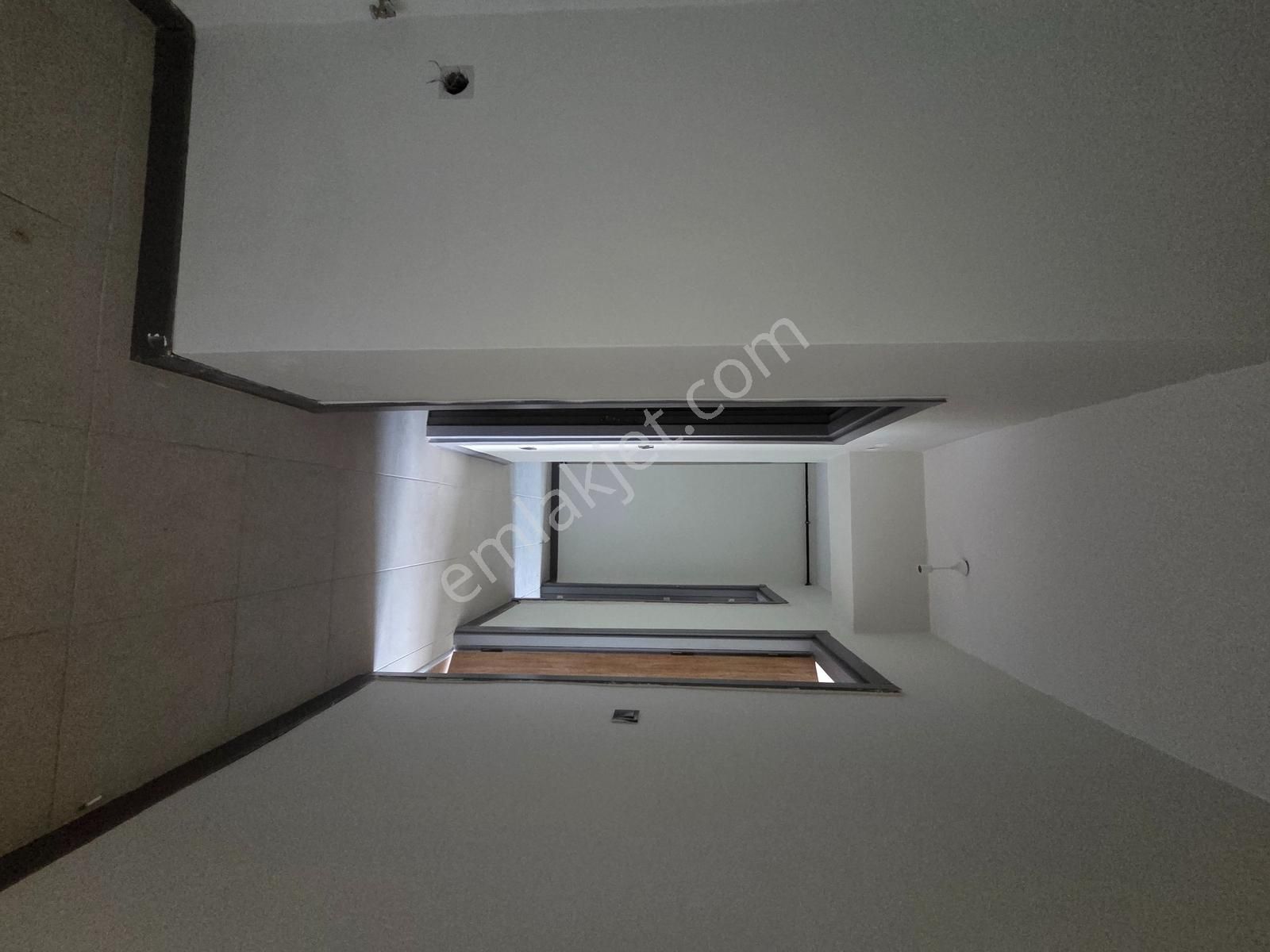 Armaxtan Toki 7a Konutlarında Manzaralı Büyük Tip 2+1 Satılık - Görsel 20