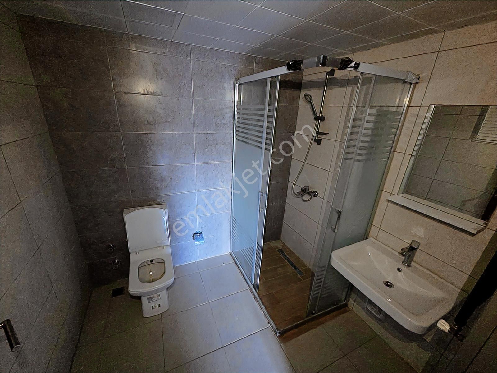 Armaxtan Toki 7a Konutlarında Manzaralı Büyük Tip 2+1 Satılık - Görsel 33