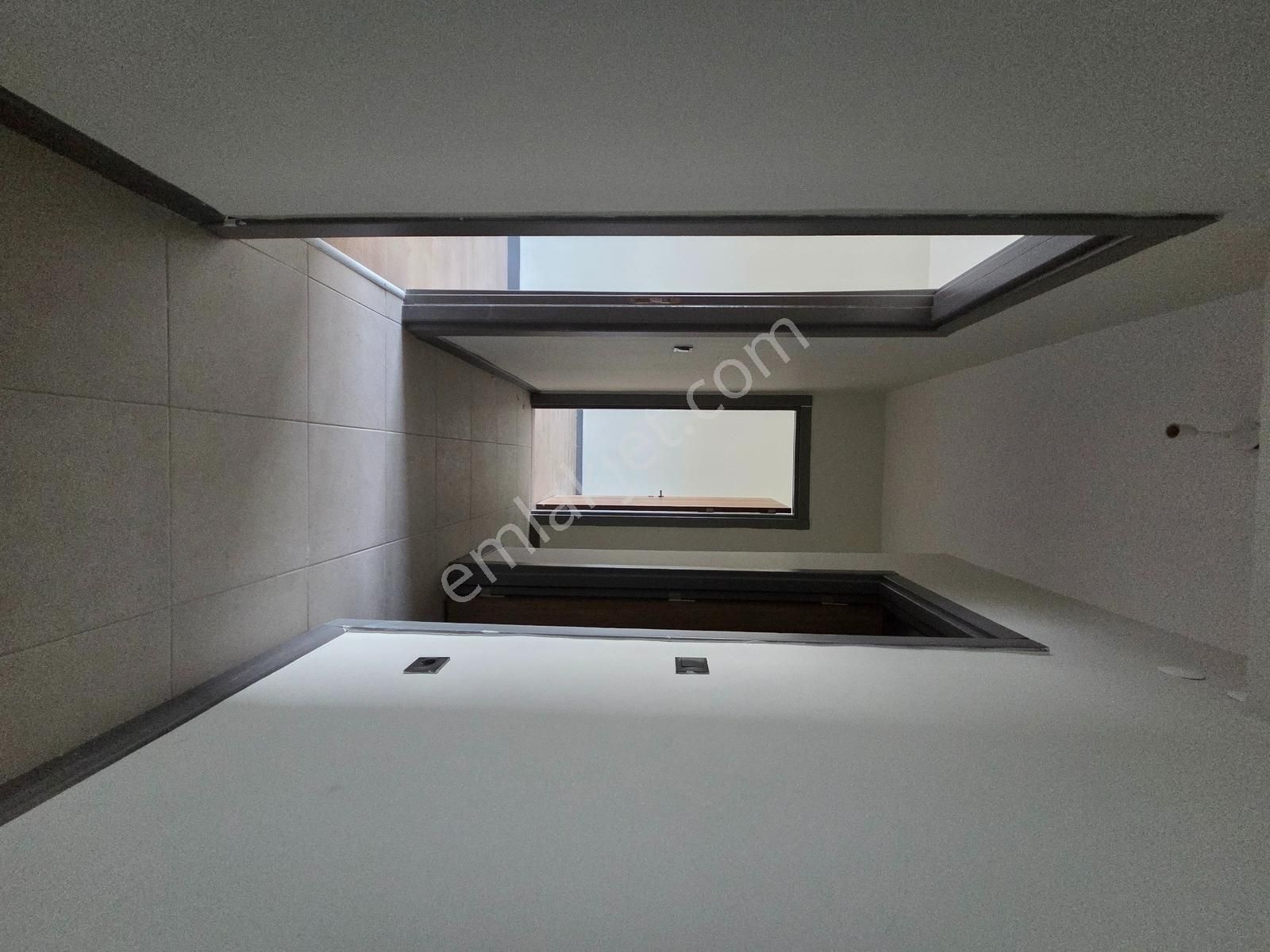 Armaxtan Toki 7a Konutlarında Manzaralı Büyük Tip 2+1 Satılık - Görsel 9