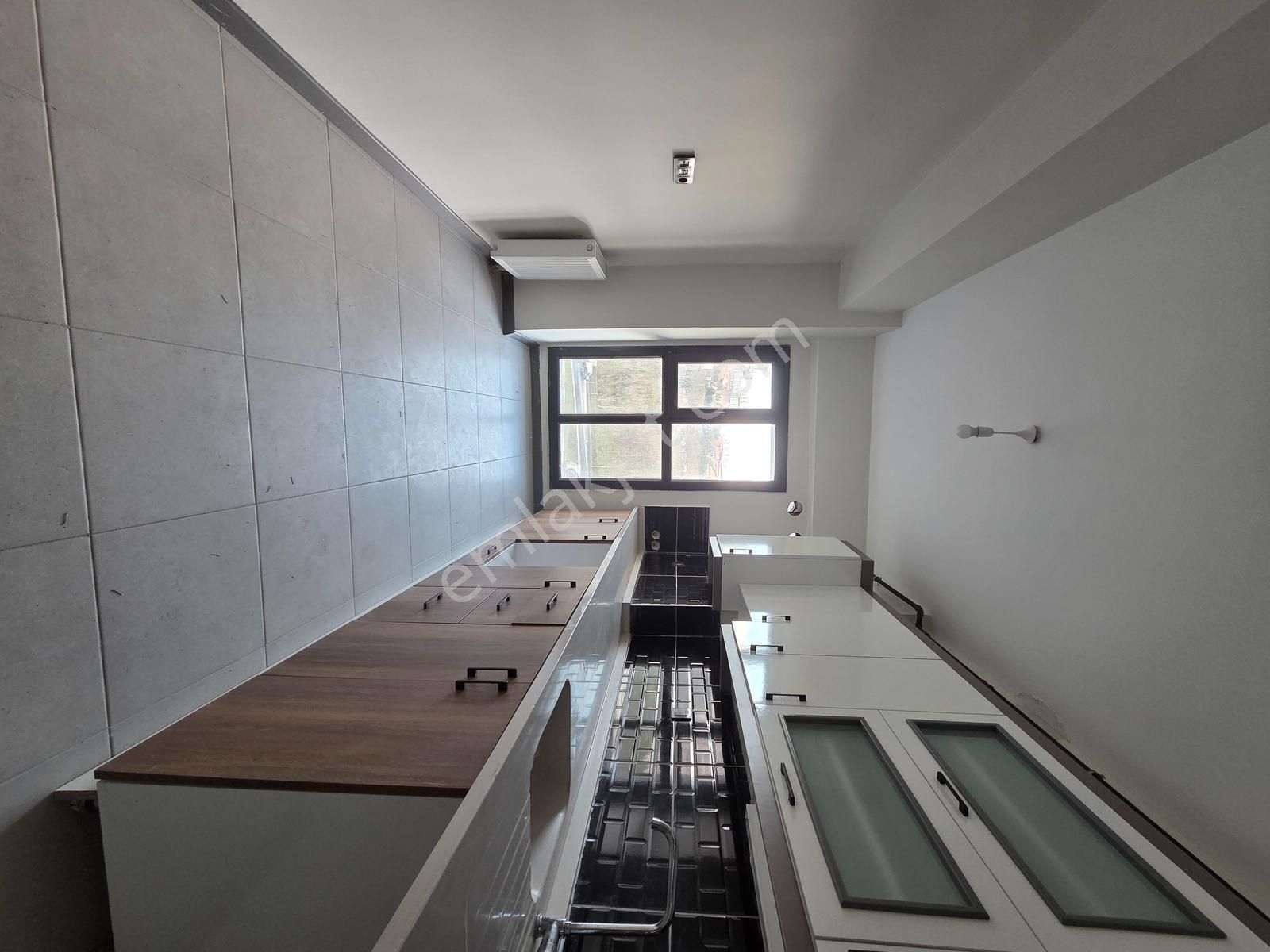 Armaxtan Toki 7a Konutlarında Manzaralı Büyük Tip 2+1 Satılık - Görsel 15