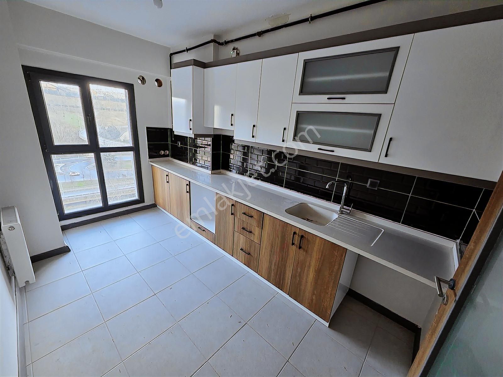 Armaxtan Toki 7a Konutlarında Manzaralı Büyük Tip 2+1 Satılık - Görsel 28