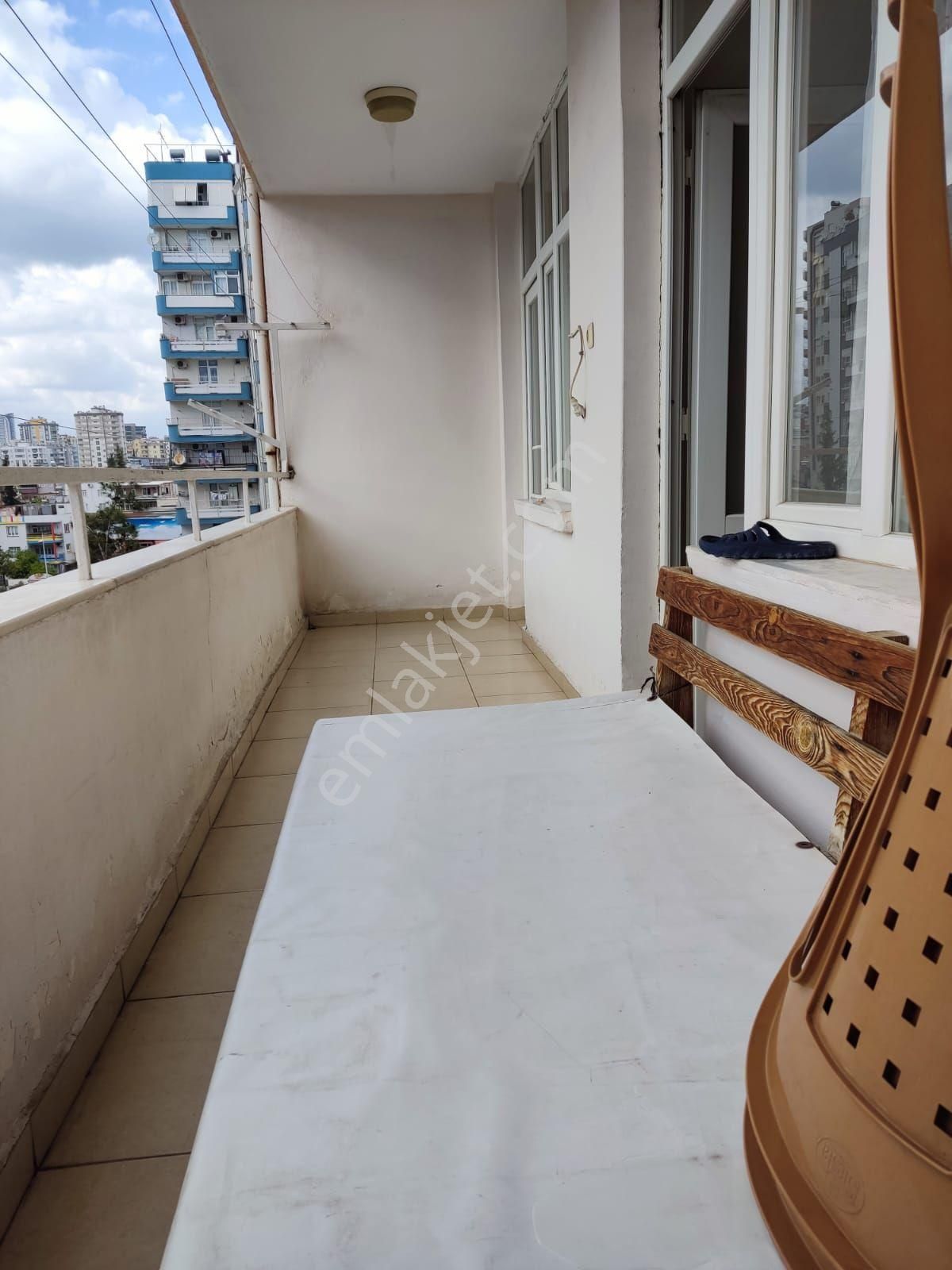 İller Bankası Göbeğinde Temiz 3+1 Daire - Görsel 10