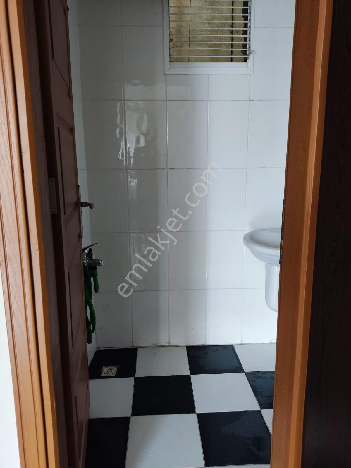 İller Bankası Göbeğinde Temiz 3+1 Daire - Görsel 6