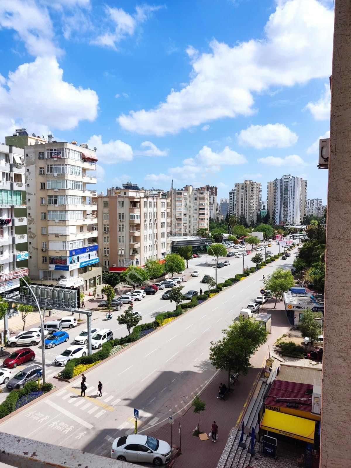 İller Bankası Göbeğinde Temiz 3+1 Daire - Görsel 11