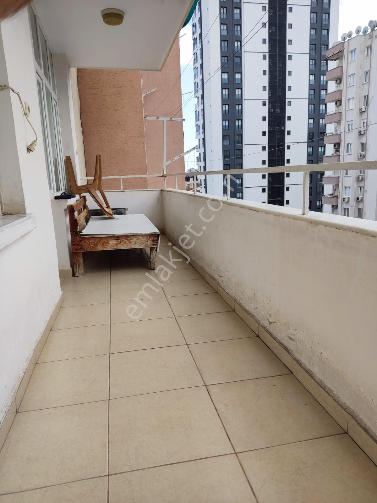 İller Bankası Göbeğinde Temiz 3+1 Daire - Görsel 18