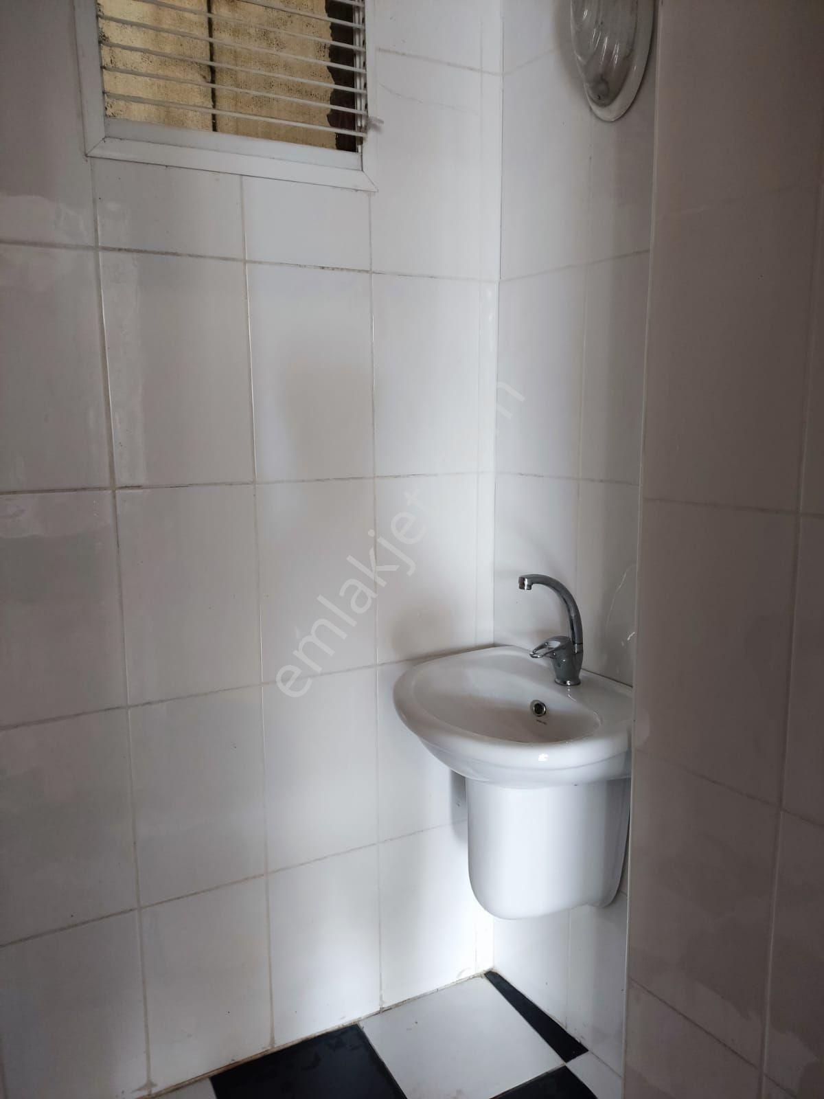 İller Bankası Göbeğinde Temiz 3+1 Daire - Görsel 25