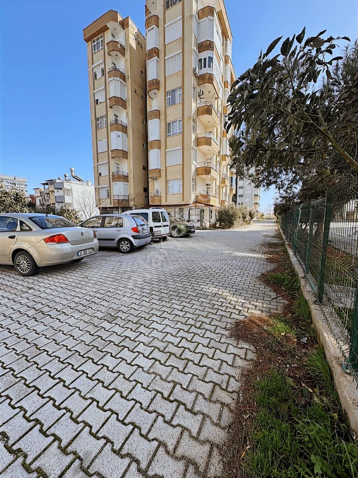 Eksper'den Denize Sıfır,manzaralı,kaçırılmayacak Geniş Daire !!! - Görsel 19