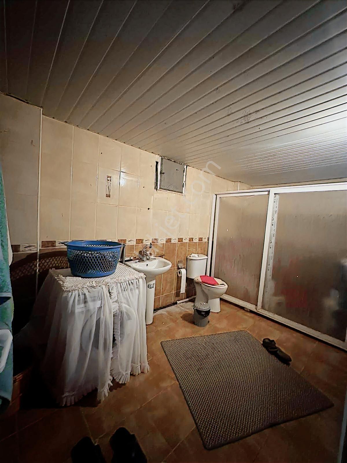 Eksper'den Denize Sıfır,manzaralı,kaçırılmayacak Geniş Daire !!! - Görsel 10