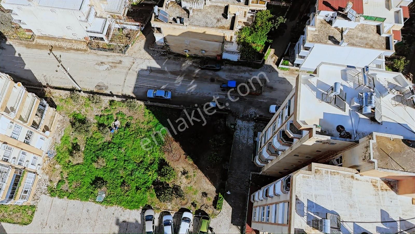 Eksper'den Denize Sıfır,manzaralı,kaçırılmayacak Geniş Daire !!! - Görsel 11