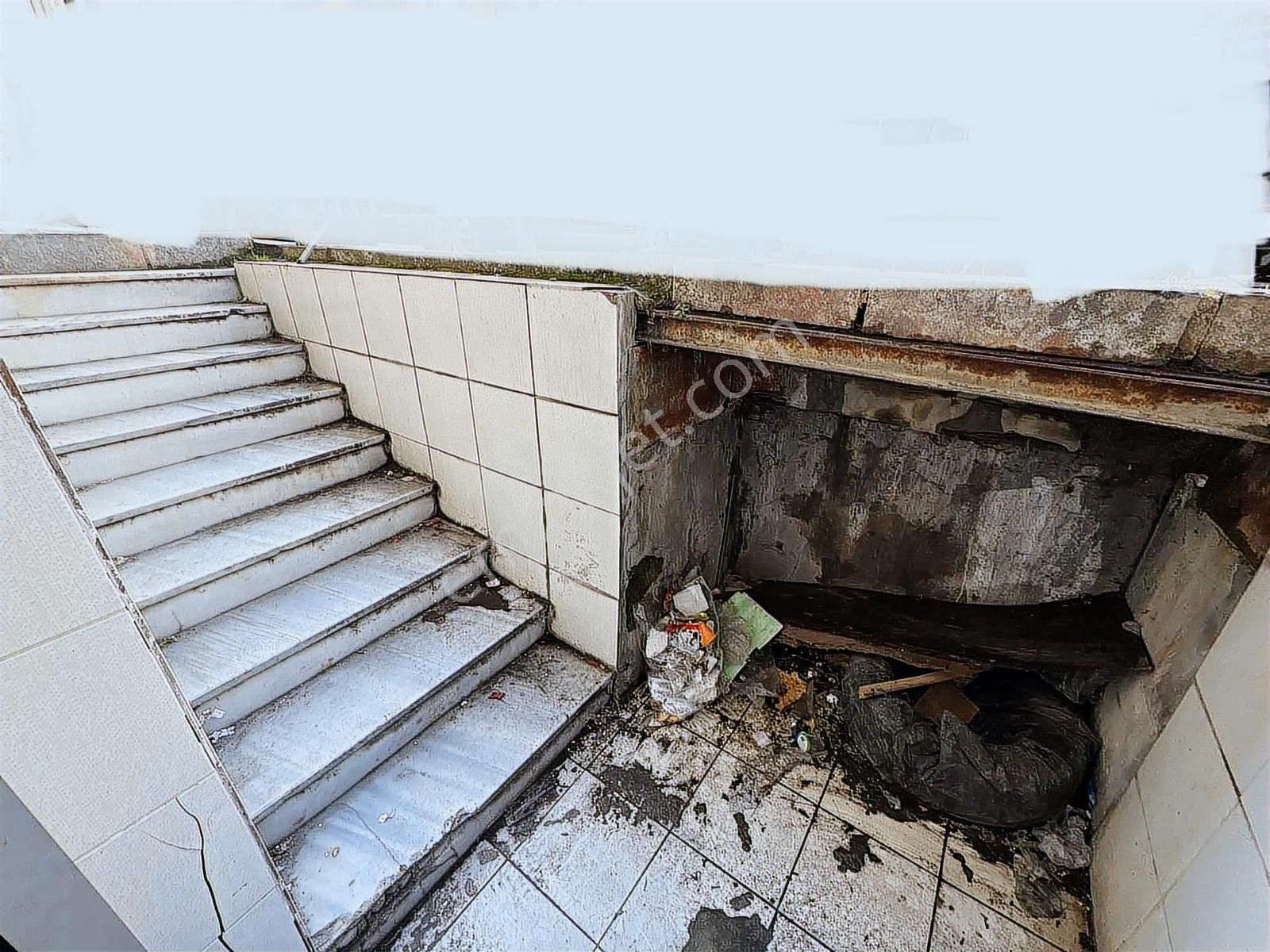 Pusula İnşaat Kiralık Dükkan 50yıl Mah 650m2 - Görsel 4