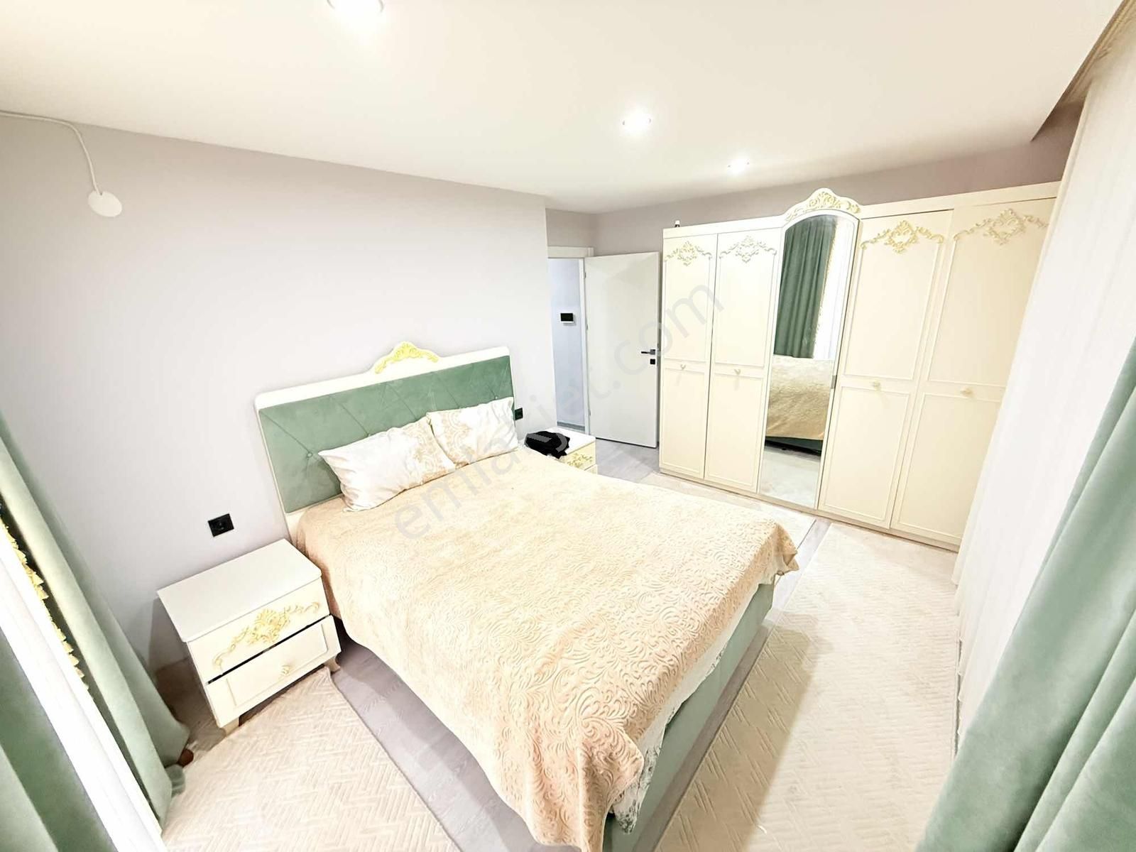 Görüp_görebileceğiniz_en_iyi_2+1_cadde_üstünde_sıfır_ - Görsel 15