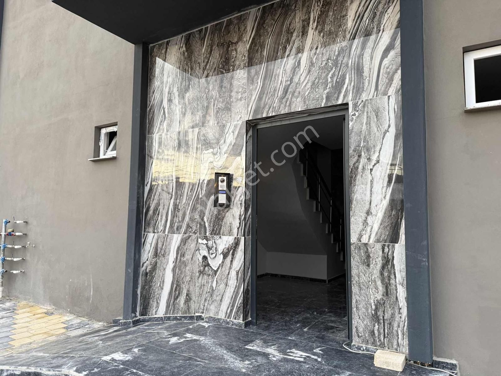 Görüp_görebileceğiniz_en_iyi_2+1_cadde_üstünde_sıfır_ - Görsel 9