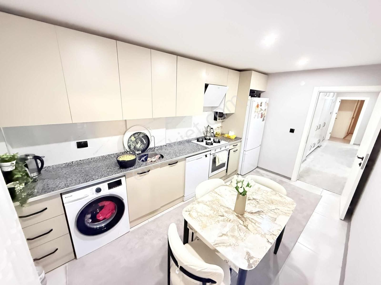 Görüp_görebileceğiniz_en_iyi_2+1_cadde_üstünde_sıfır_ - Görsel 29