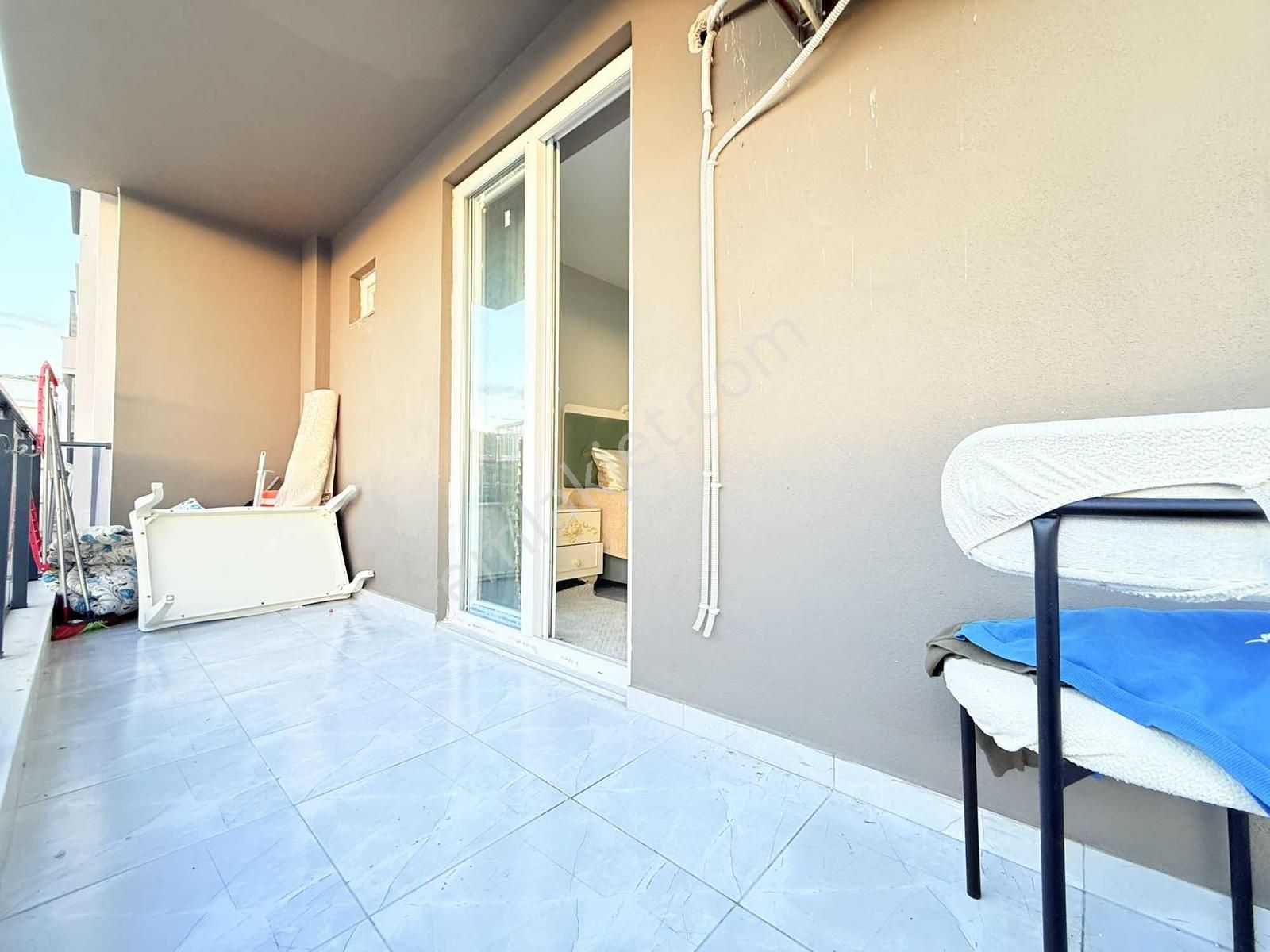 Görüp_görebileceğiniz_en_iyi_2+1_cadde_üstünde_sıfır_ - Görsel 4