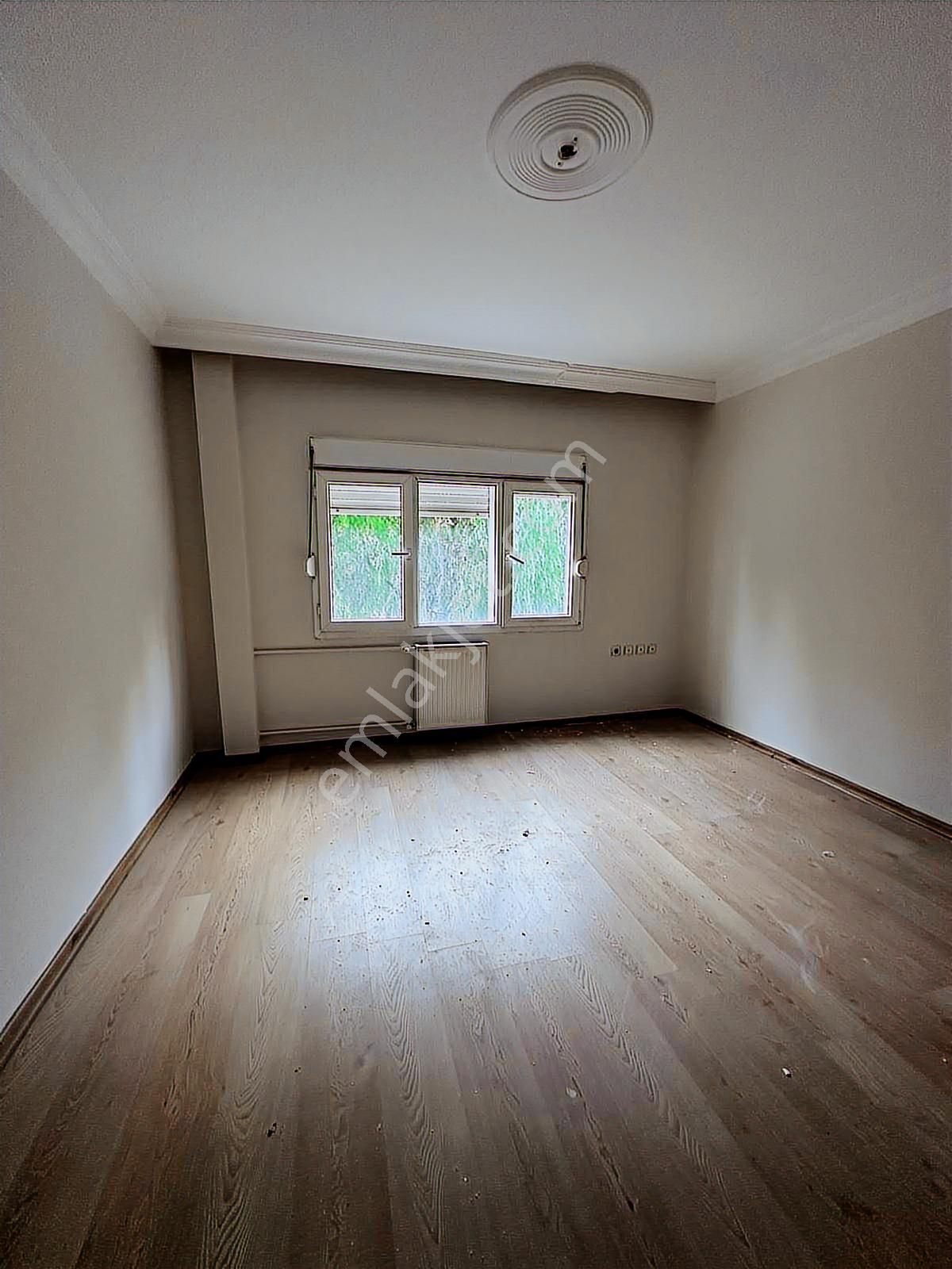 Buca Dalyan Sitesi 3+1 145 Metrekare Kiralık Daire - Görsel 3