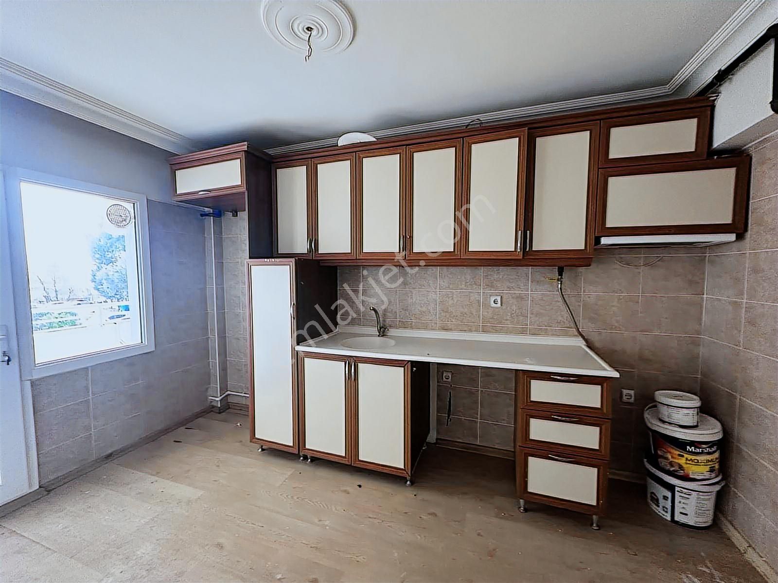 Buca Dalyan Sitesi 3+1 145 Metrekare Kiralık Daire - Görsel 2