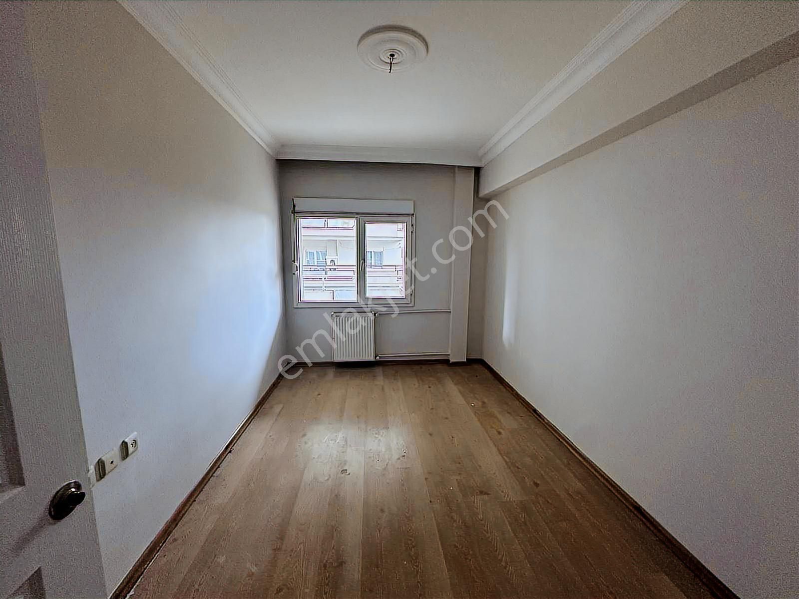 Buca Dalyan Sitesi 3+1 145 Metrekare Kiralık Daire - Görsel 8