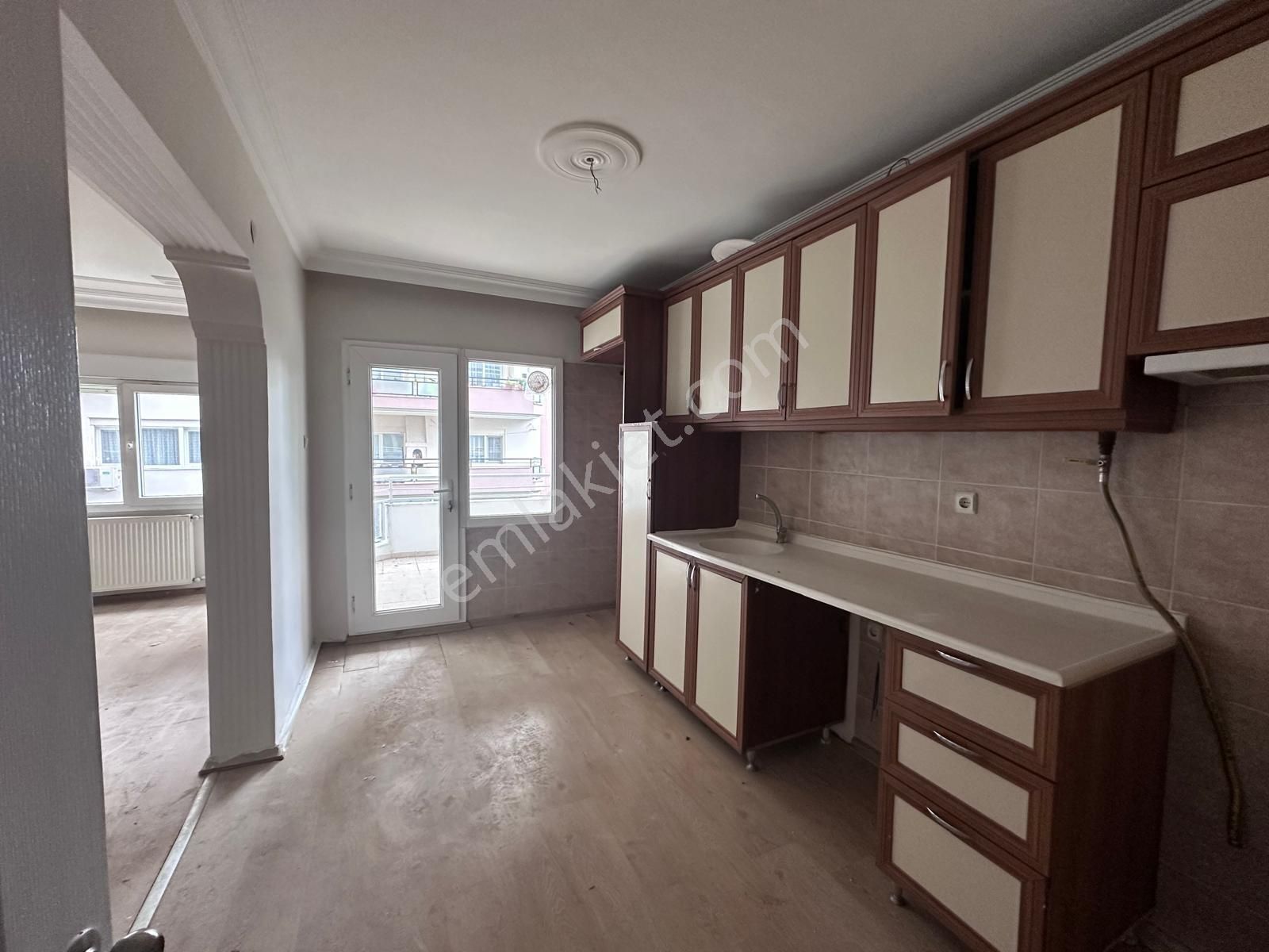 Buca Dalyan Sitesi 3+1 145 Metrekare Kiralık Daire - Görsel 4