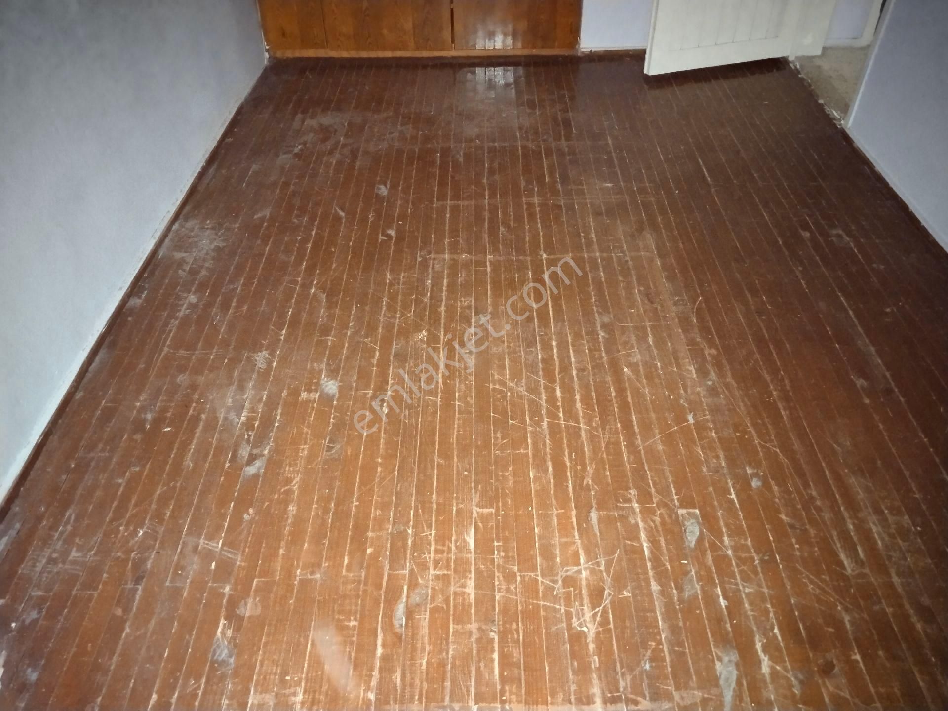 Bergama Turabey Mah Üç Kemer Caddesi Yakını 2+1 Geniş Kiralık Daire - Görsel 22