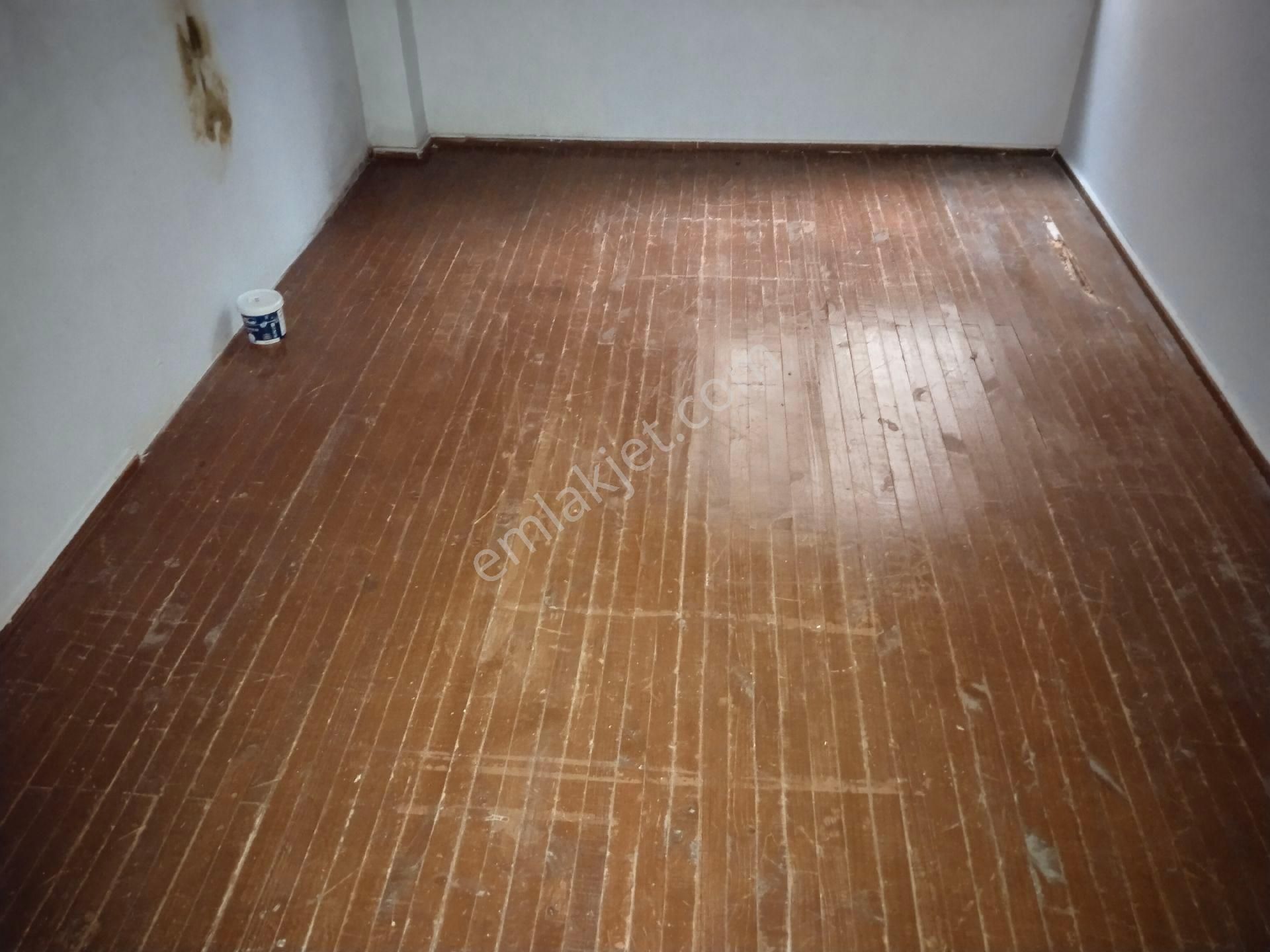 Bergama Turabey Mah Üç Kemer Caddesi Yakını 2+1 Geniş Kiralık Daire - Görsel 21