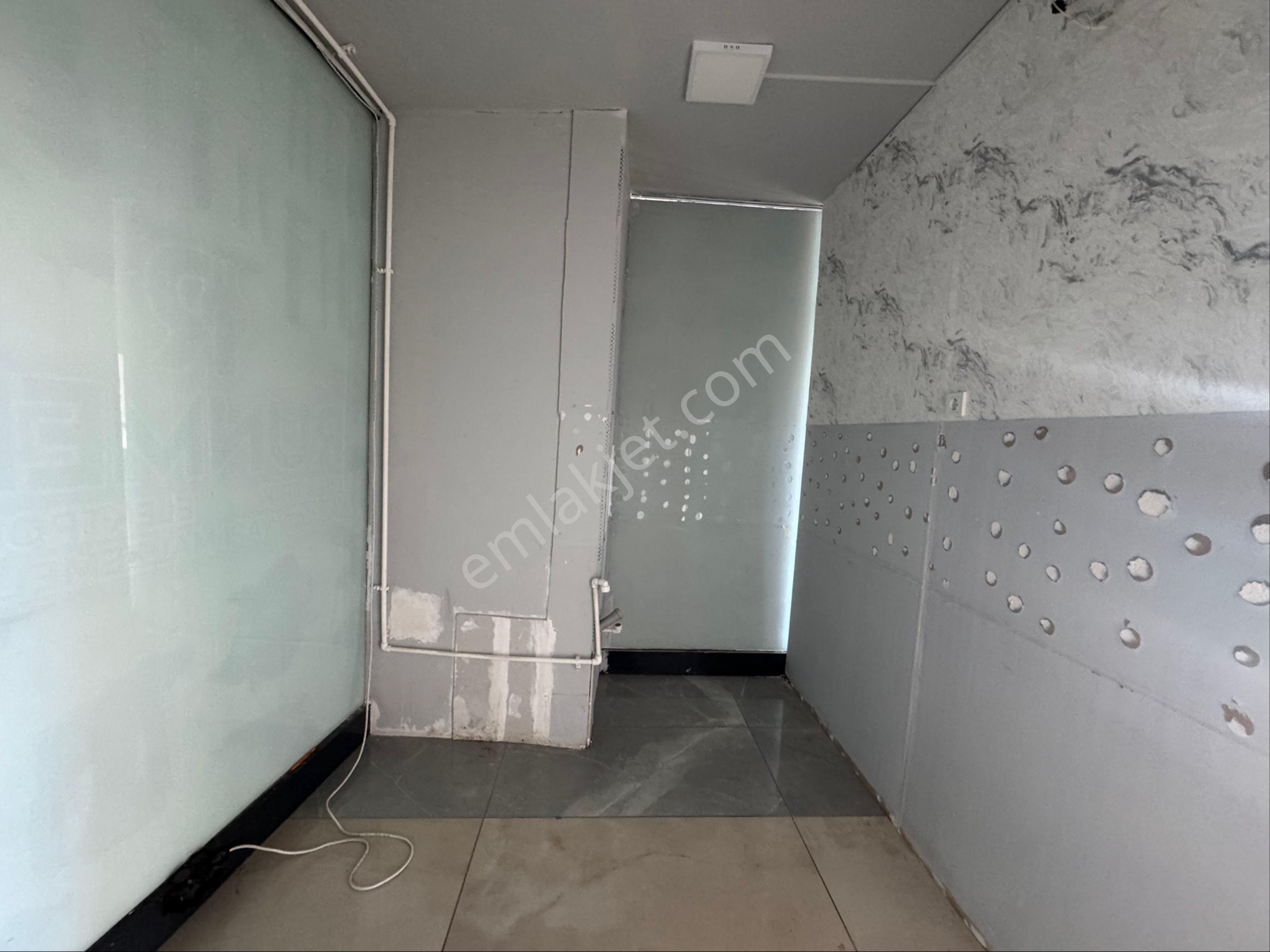 Kavaklı Merkez Kiralık Dükkan - Görsel 8