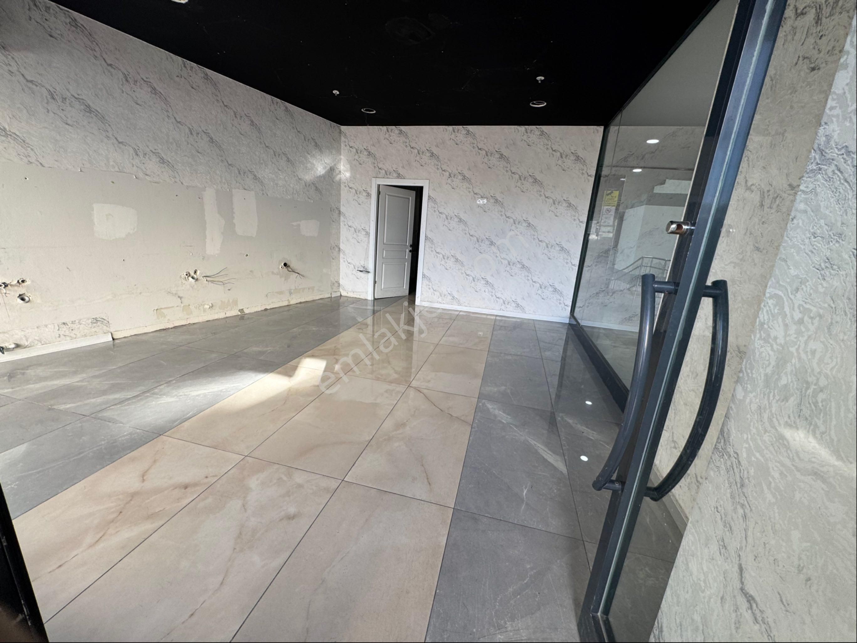 Kavaklı Merkez Kiralık Dükkan - Görsel 7