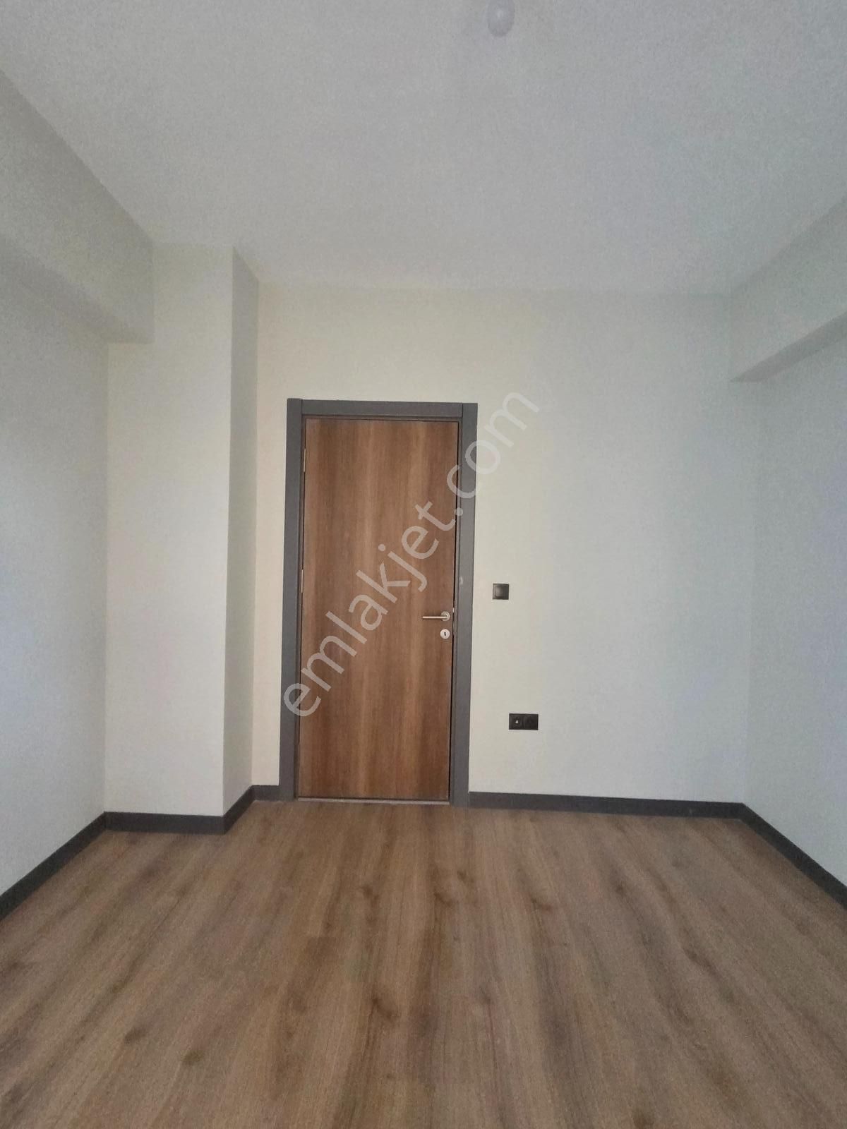 Armaxtan Toki 7a Konutlarında Büyük Tip 2+1 Satılık Daire - Görsel 16