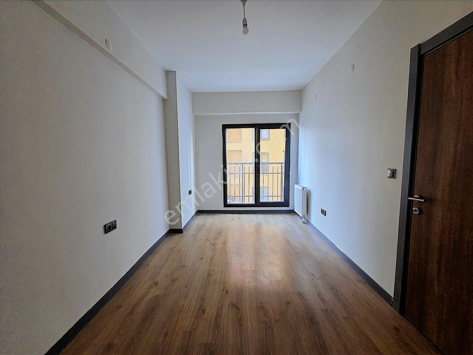 Armaxtan Toki 7a Konutlarında Büyük Tip 2+1 Satılık Daire - Görsel 22