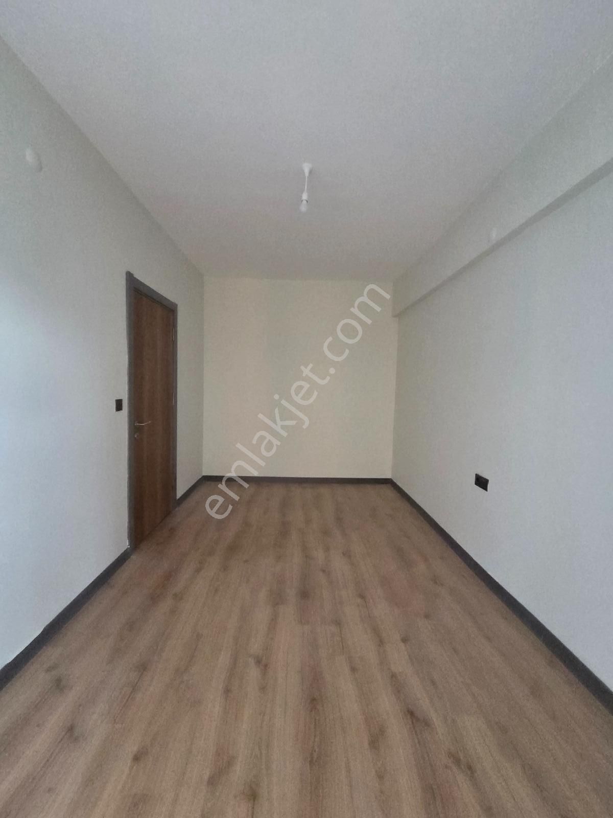 Armaxtan Toki 7a Konutlarında Büyük Tip 2+1 Satılık Daire - Görsel 20