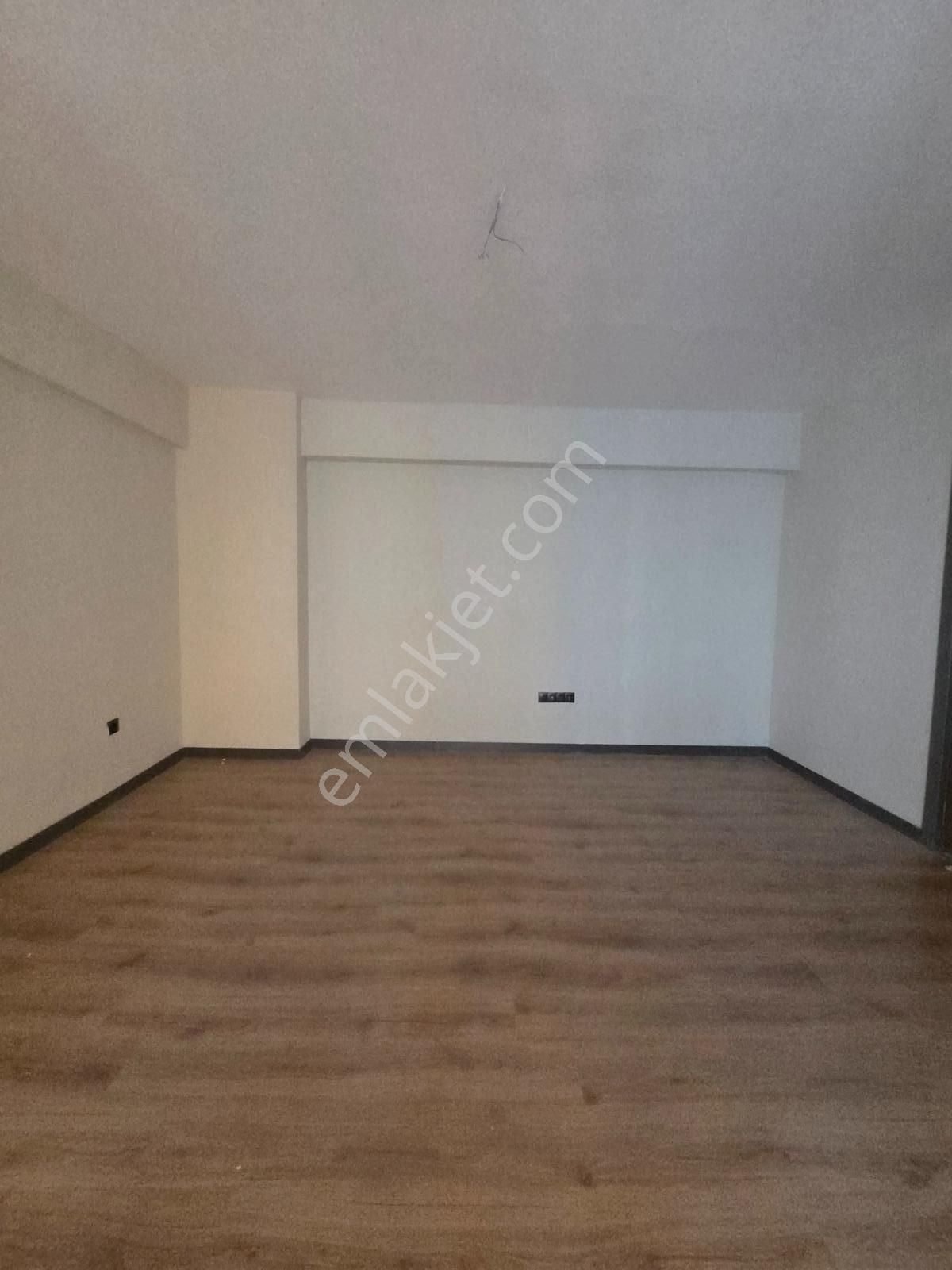 Armaxtan Toki 7a Konutlarında Büyük Tip 2+1 Satılık Daire - Görsel 25