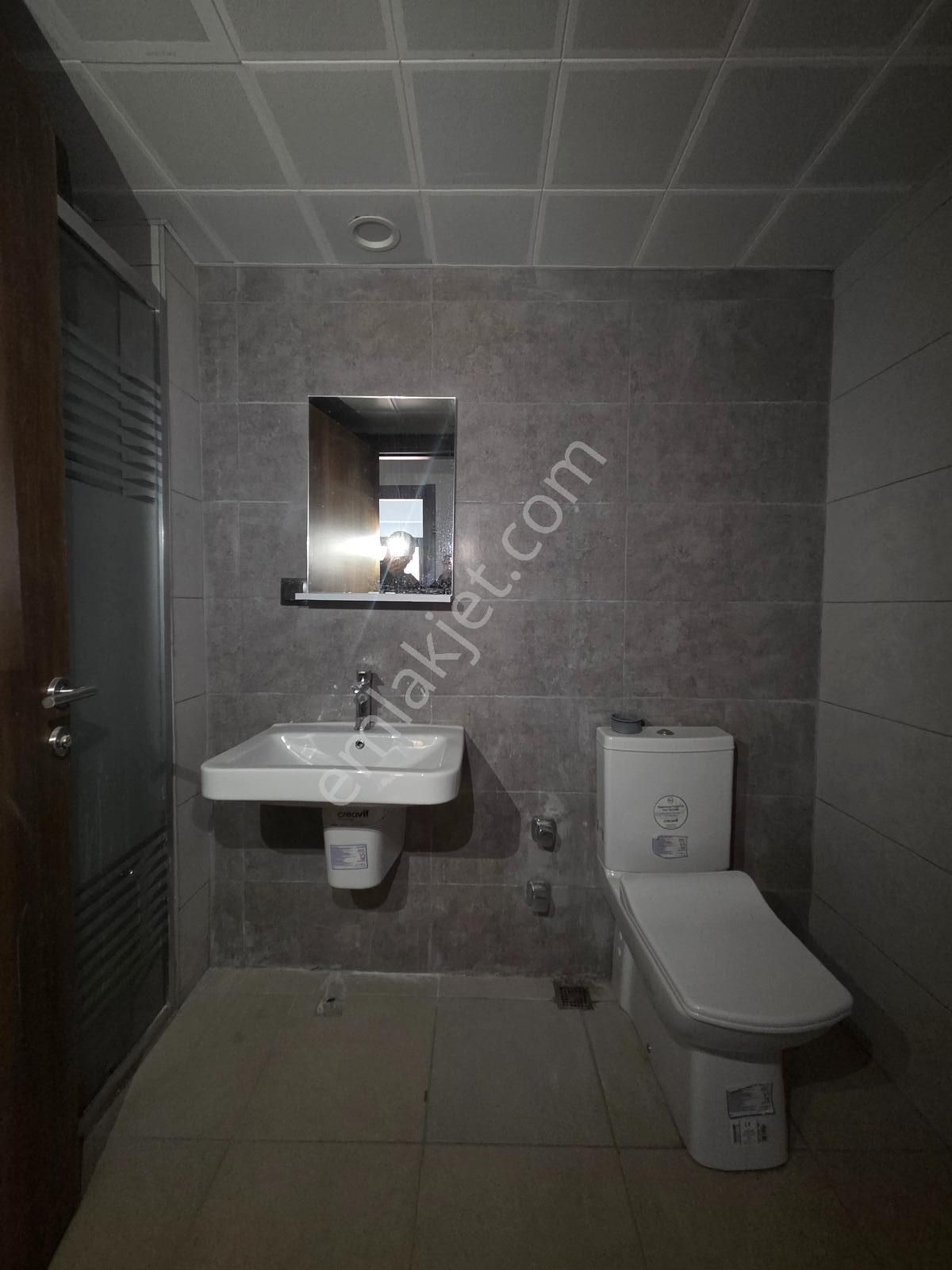 Armaxtan Toki 7a Konutlarında Büyük Tip 2+1 Satılık Daire - Görsel 27