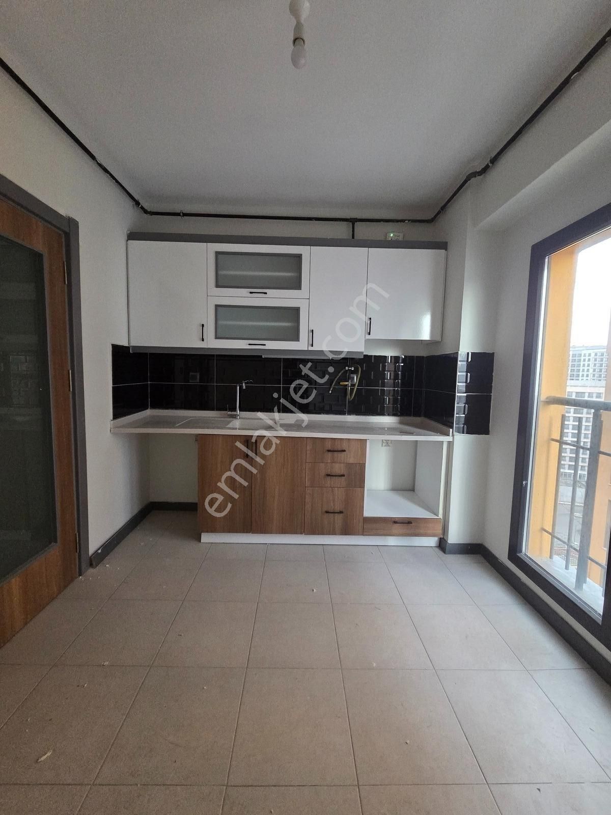 Armaxtan Toki 7a Konutlarında Büyük Tip 2+1 Satılık Daire - Görsel 6