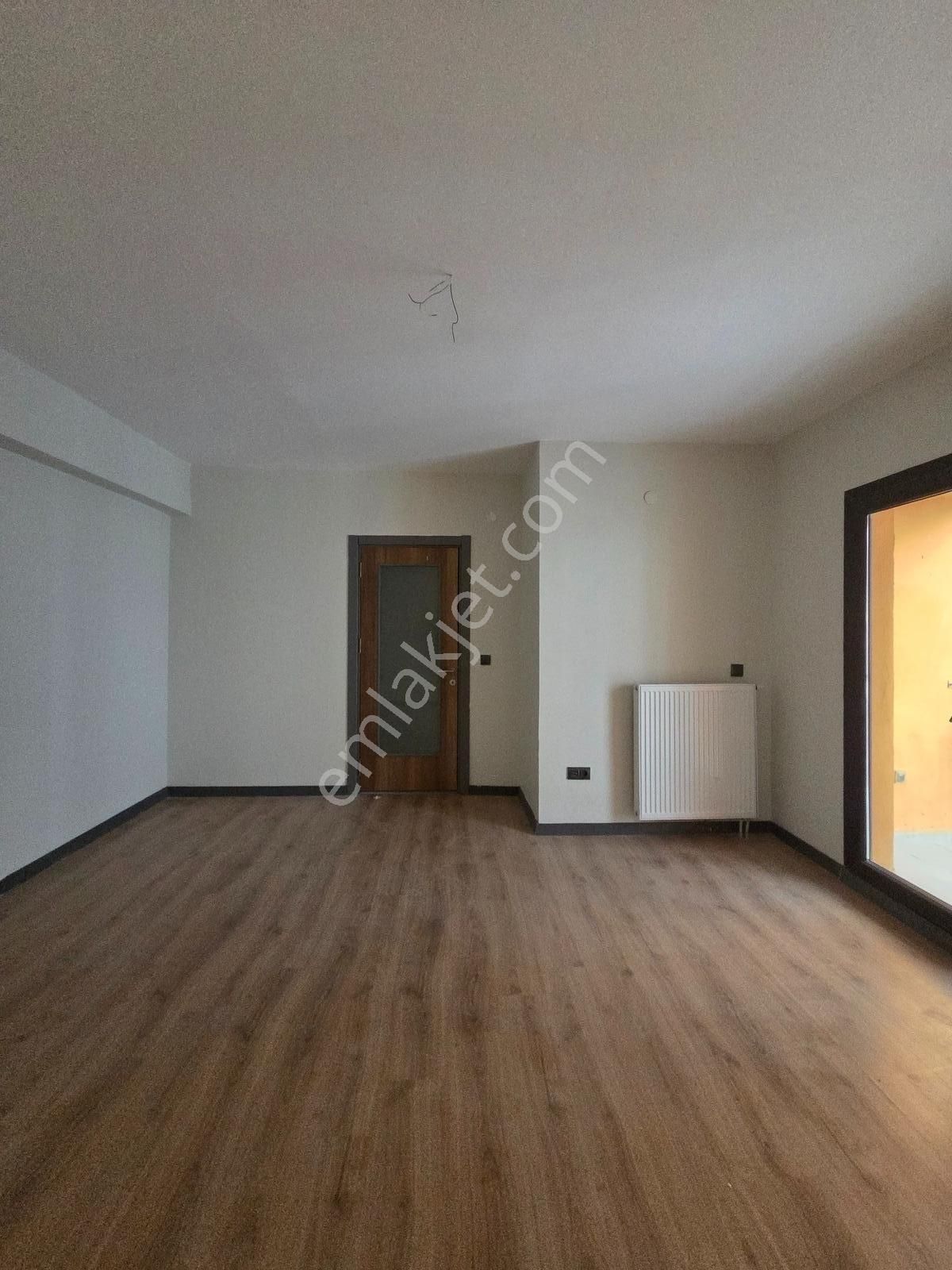 Armaxtan Toki 7a Konutlarında Büyük Tip 2+1 Satılık Daire - Görsel 12